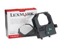 Lexmark 11A3540 erit